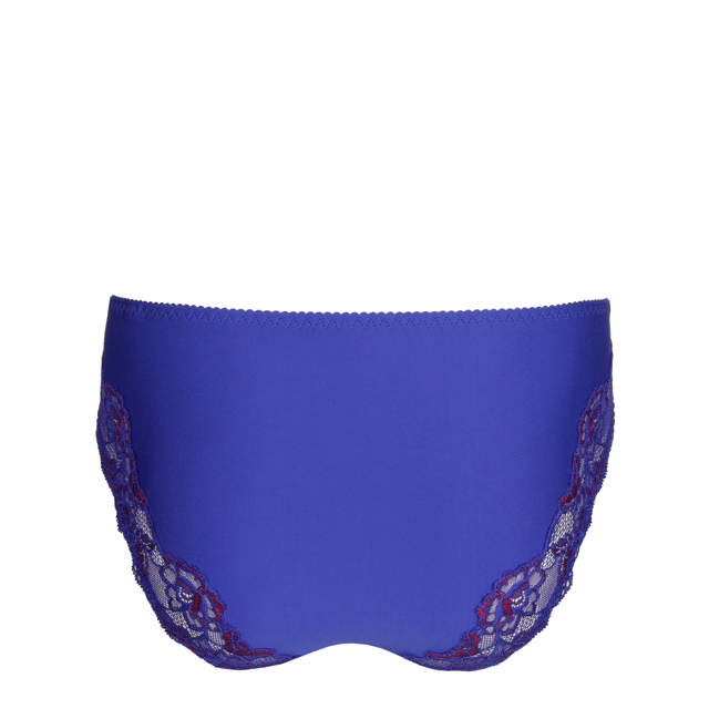 Madison Trosa Rio Blueberry Kiss