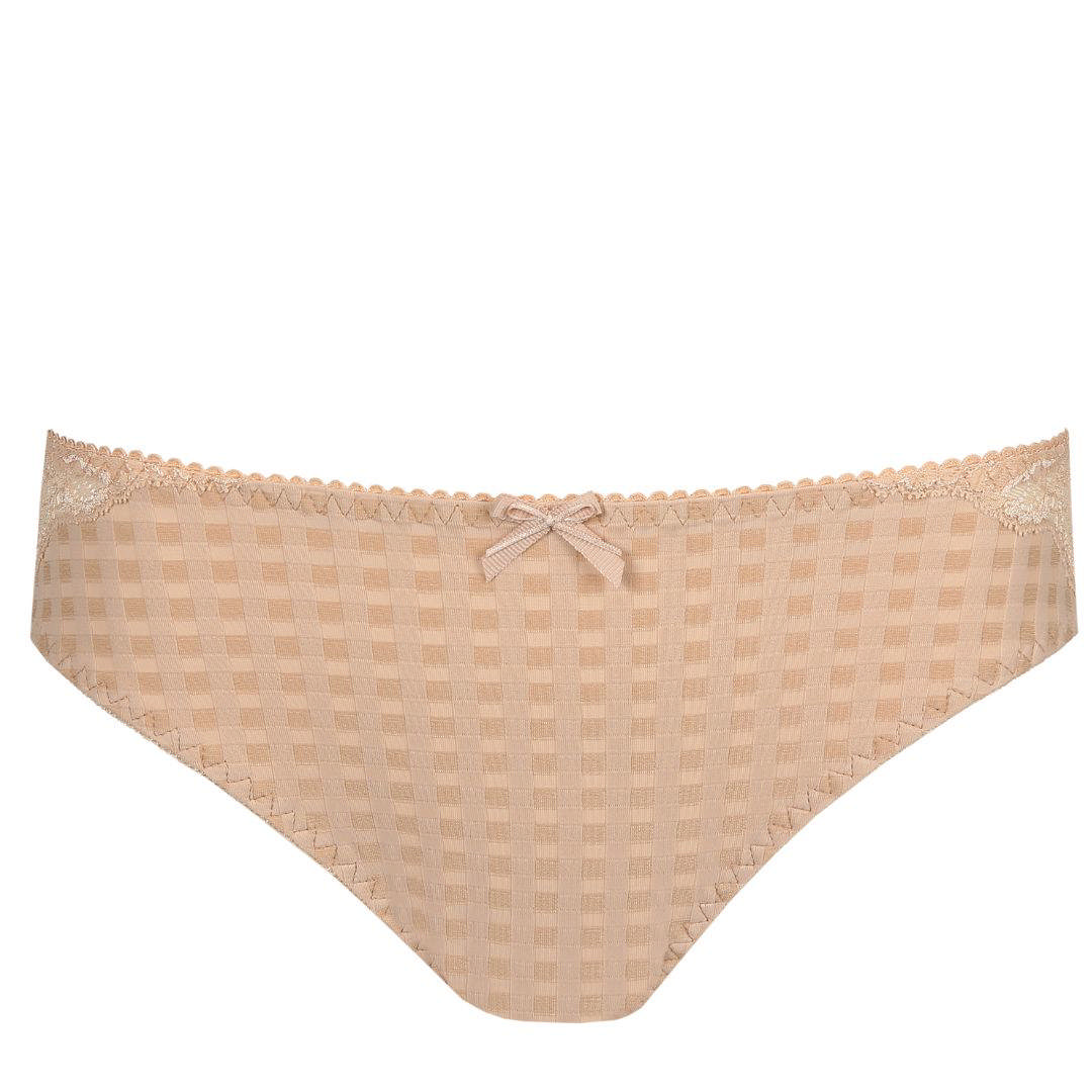 Madison Trosa Rio Caffé Latte