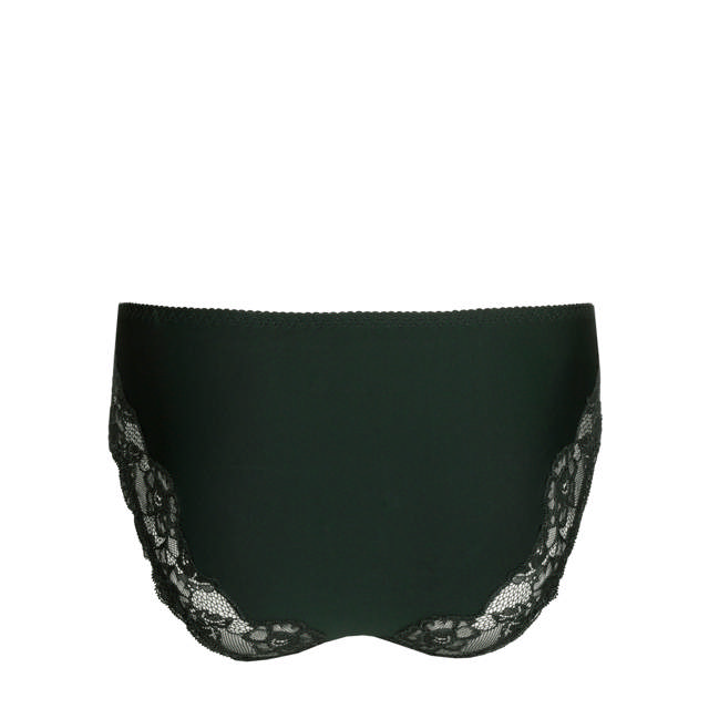 Madison Rio trosa Deep Forest