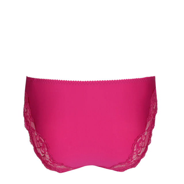 Madison Rio trosa Fuchsia FIesta