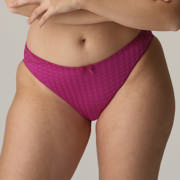 DETAIL52968