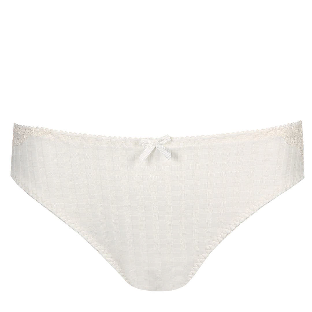 Madison Trosa Rio Natural