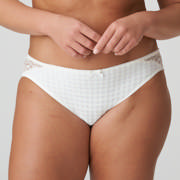 DETAIL52977