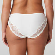 DETAIL52980