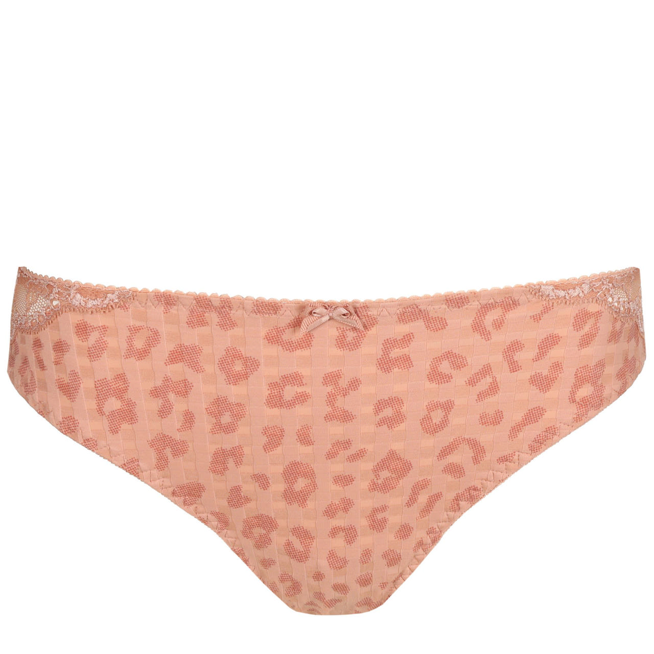 Madison Trosa Rio Sweet Dust