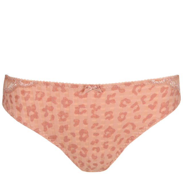 Madison Trosa Rio Sweet Dust