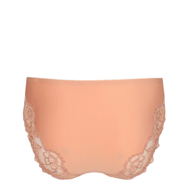 Madison Trosa Rio Sweet Dust