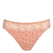 DETAIL53859