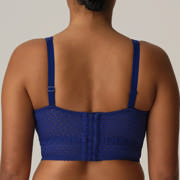 DETAIL51576