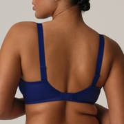 DETAIL51538