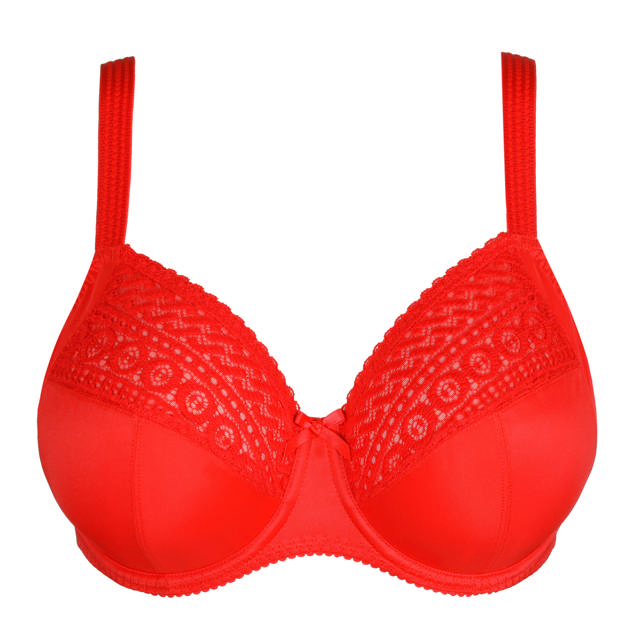 Montara helkupa C-H Kupa True Red