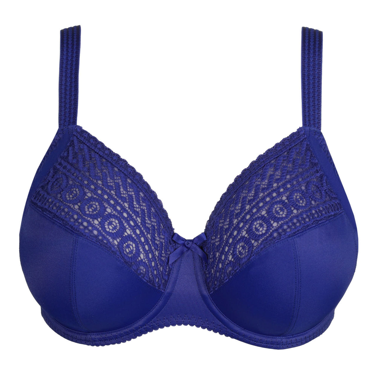 Montara helkupa I-M Kupa Lazurite