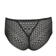 DETAIL53982