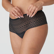 DETAIL53984