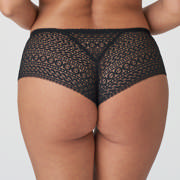 DETAIL53985