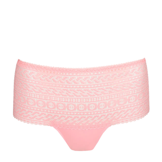 Montara Lyxstring Pink Parfait