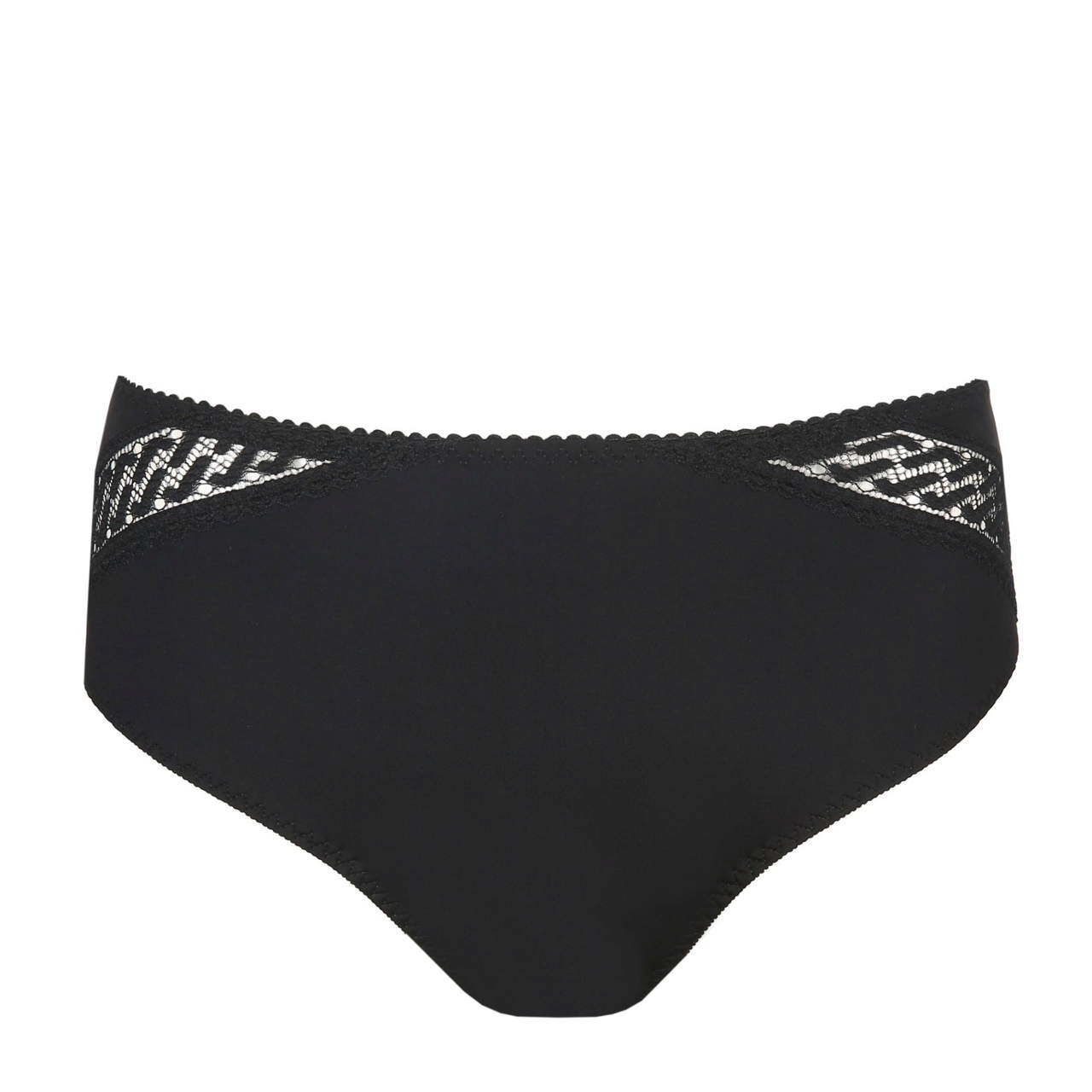 Montara Maxitrosa Black