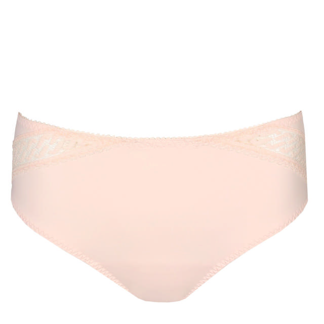 Montara Maxitrosa Crystal Pink