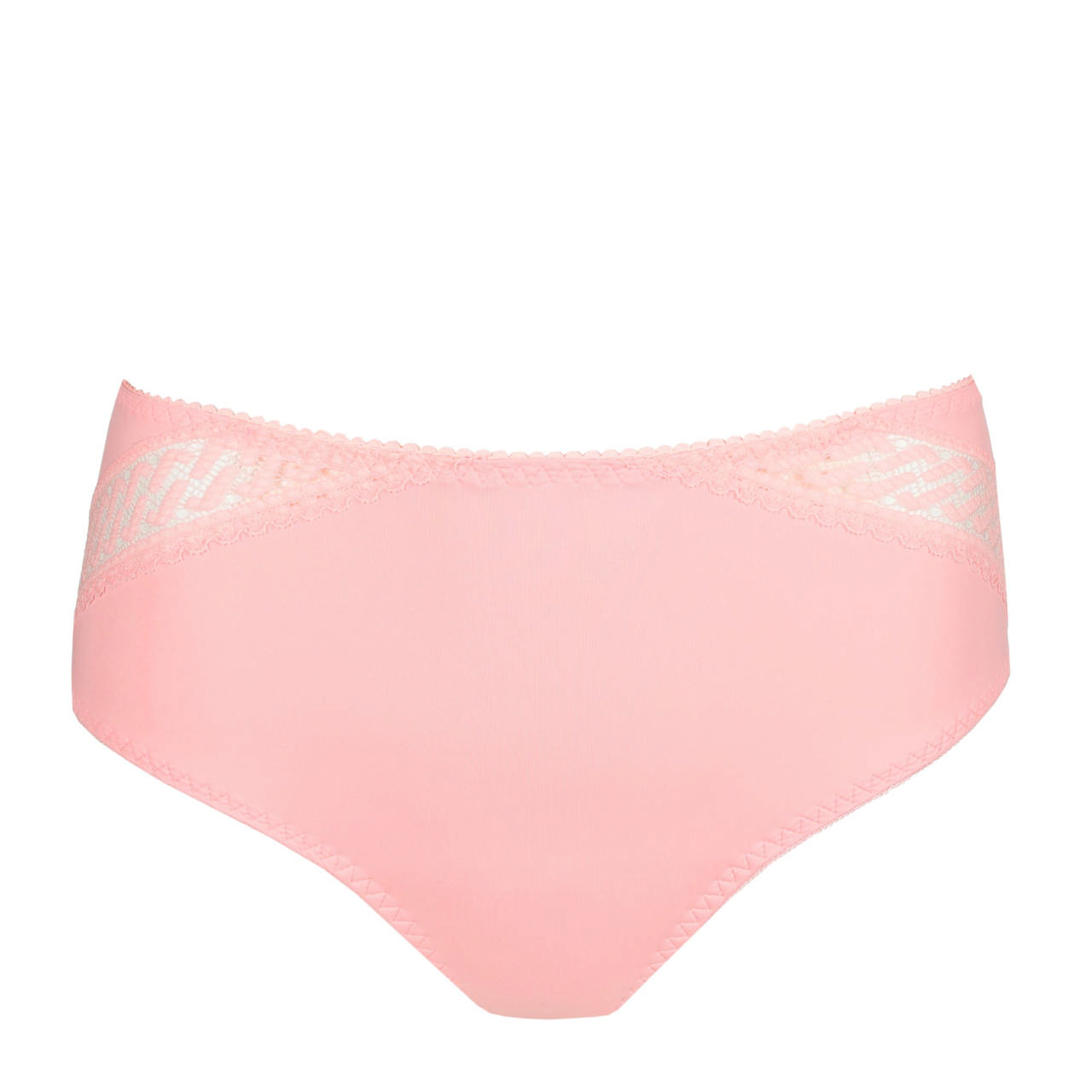 Montara Maxitrosa Pink Parfait