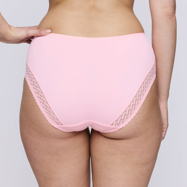 Montara Maxitrosa Pink Parfait