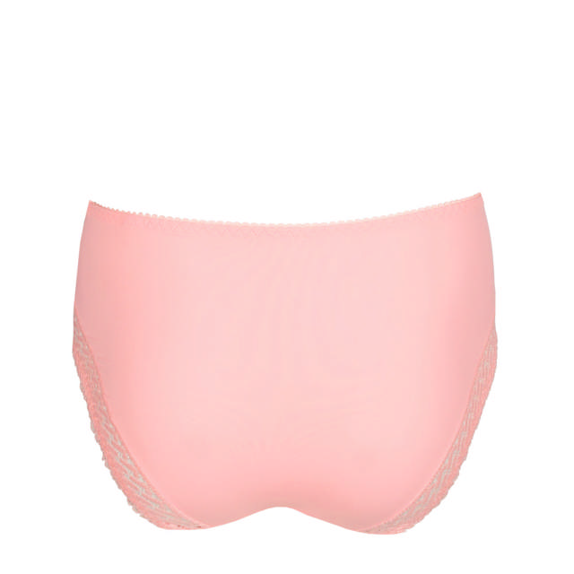 Montara Maxitrosa Pink Parfait