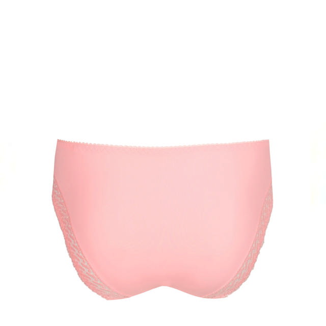 Montara Rio Trosa Pink Parfait