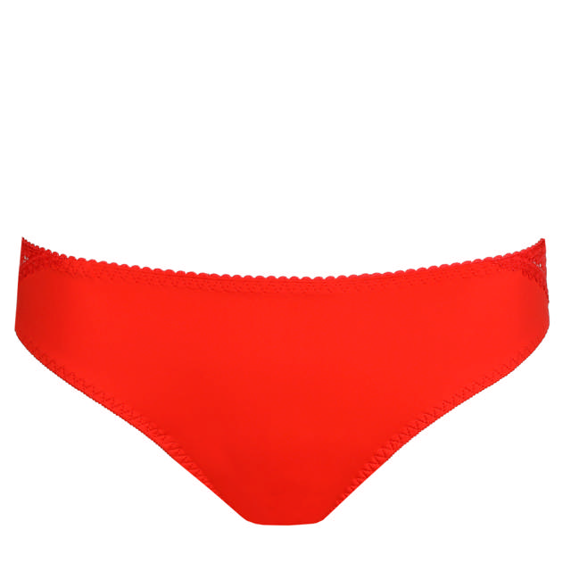 Montara Rio Trosa True Red