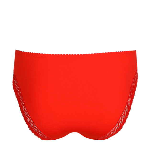 Montara Rio Trosa True Red