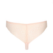DETAIL53945