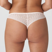 DETAIL53947
