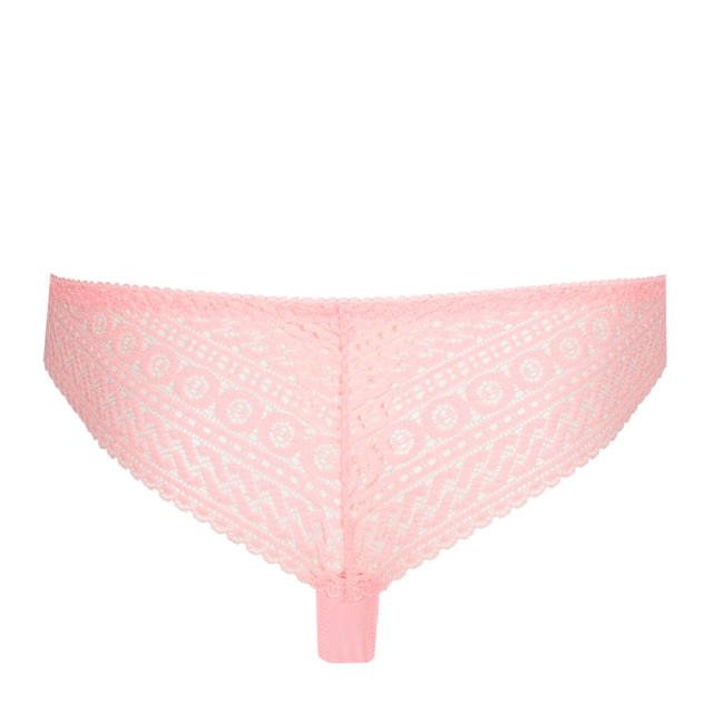 Montara Stringtrosa Pink Parfait