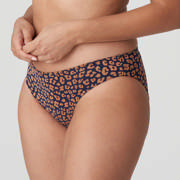 DETAIL57415