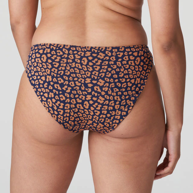 Punta Rata Bikinitrosa  Rio  Water Blue