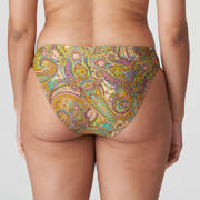 DETAIL57395
