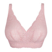 Import100465