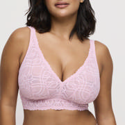 Import100486