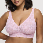 Import100421