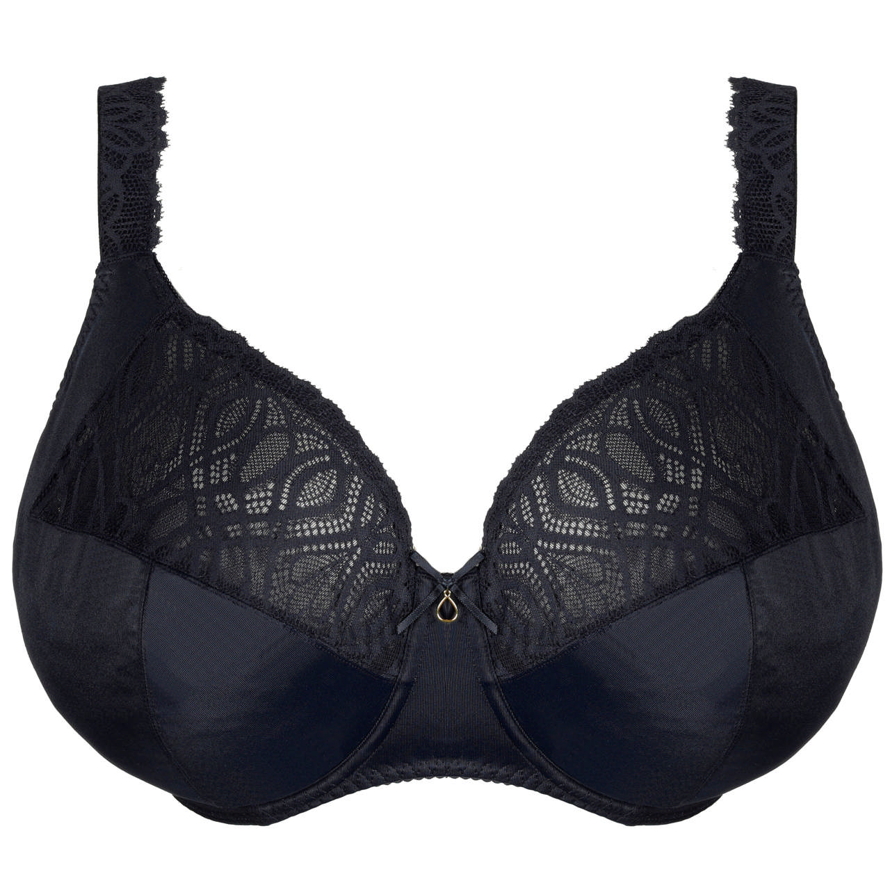 Salerno Helkupa I-M Kupa Midnight Blue