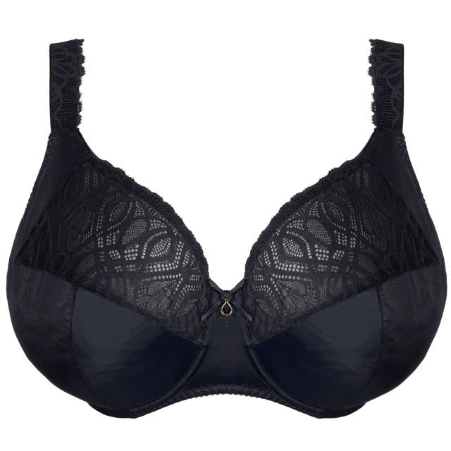 Salerno Helkupa I-M Kupa Midnight Blue