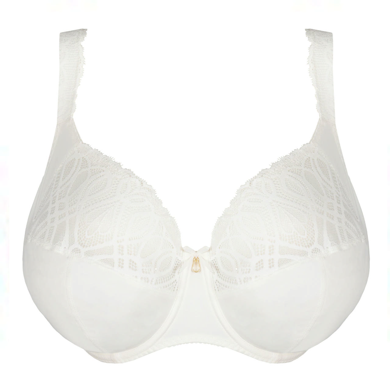 Salerno Helkupa I-M Kupa Natural