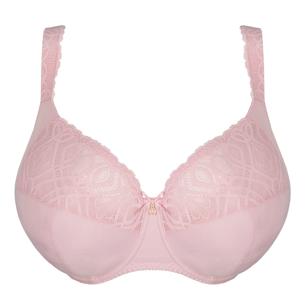 Salerno Helkupa I-M Kupa Spring Rose