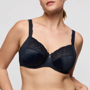 DETAIL30666