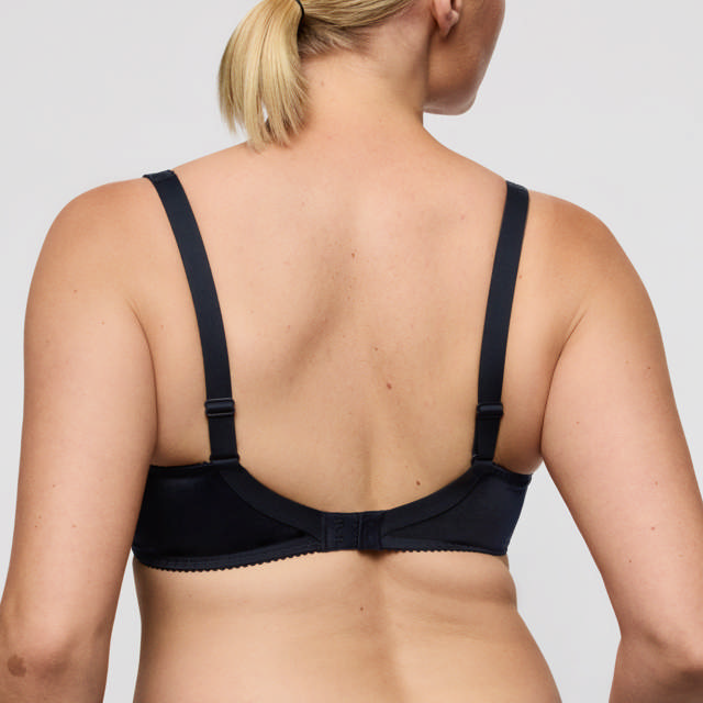 Salerno Helkupa Midnight Blue
