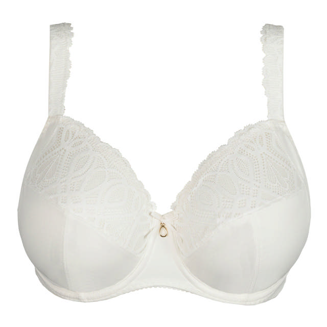 Salerno Helkupa Natural