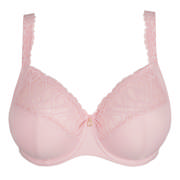 Import100498