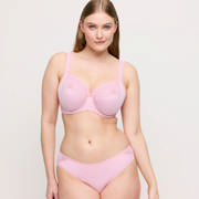 Import100533