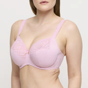 Import100570