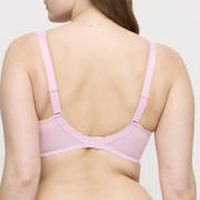 Import100578