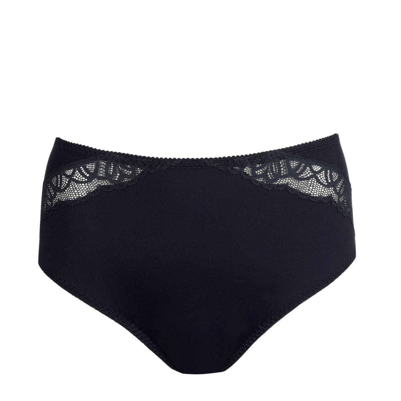 Salerno Trosa Maxi Midnight Blue