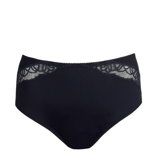 Salerno Trosa Maxi Midnight Blue